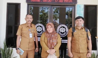 cd06df1b 0531 44fe 891e d9ea9e03dc25