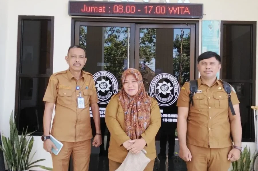 cd06df1b 0531 44fe 891e d9ea9e03dc25