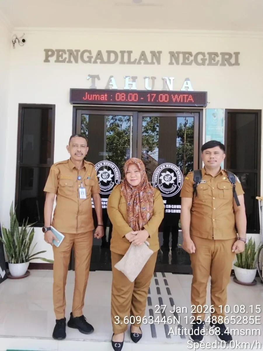 cd06df1b 0531 44fe 891e d9ea9e03dc25