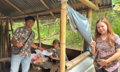 cd52730d f14d 4262 b7c4 b620677e0f43