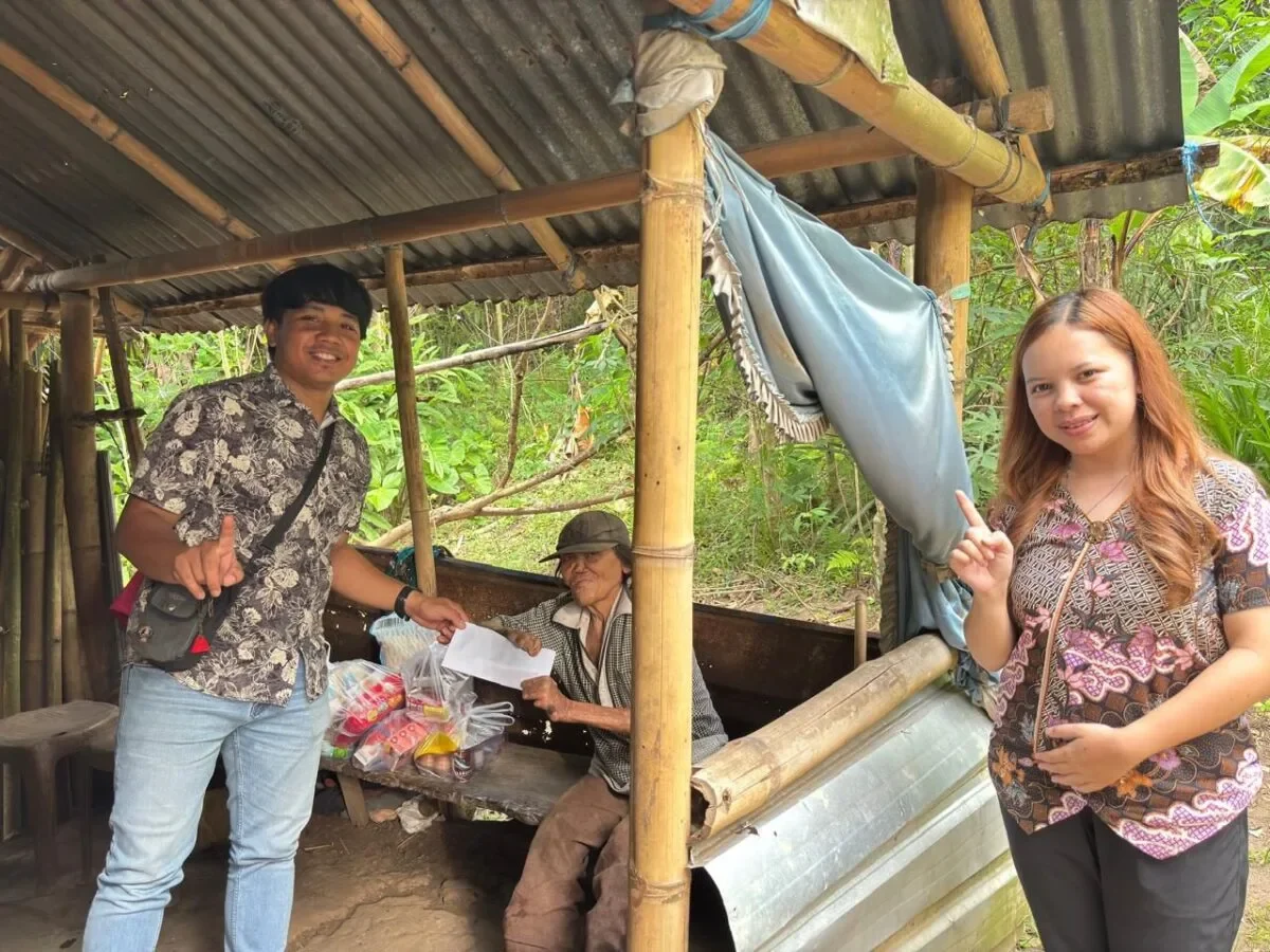 cd52730d f14d 4262 b7c4 b620677e0f43