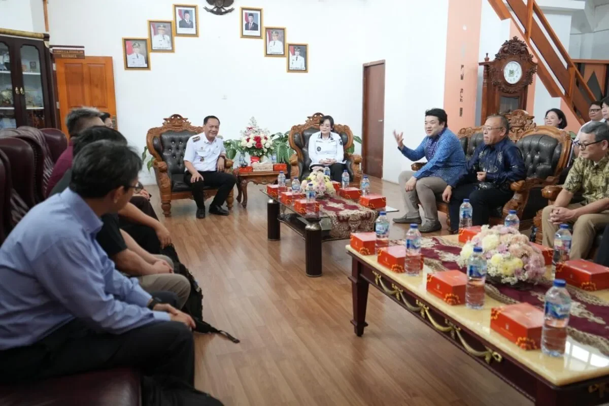 d41b8ce1 8d4a 4b35 b4c1 a0ada8389bb7