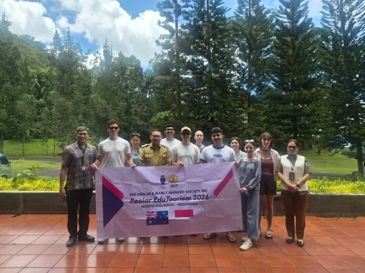 d49b3f72 8ce7 4669 b6b3 9d7216745bb0