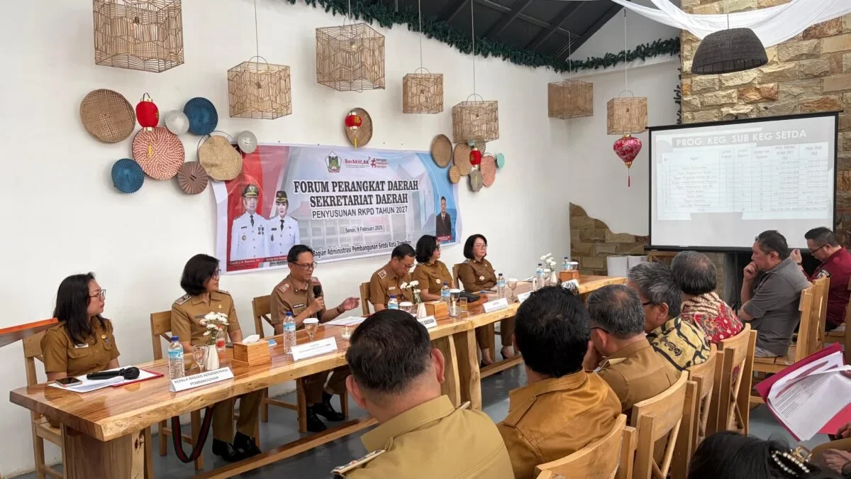 d4b04b09 6e4a 4832 8593 05908b5c1357