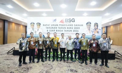 d4ba1555 e138 4d4a 912a 2ffcc9999726