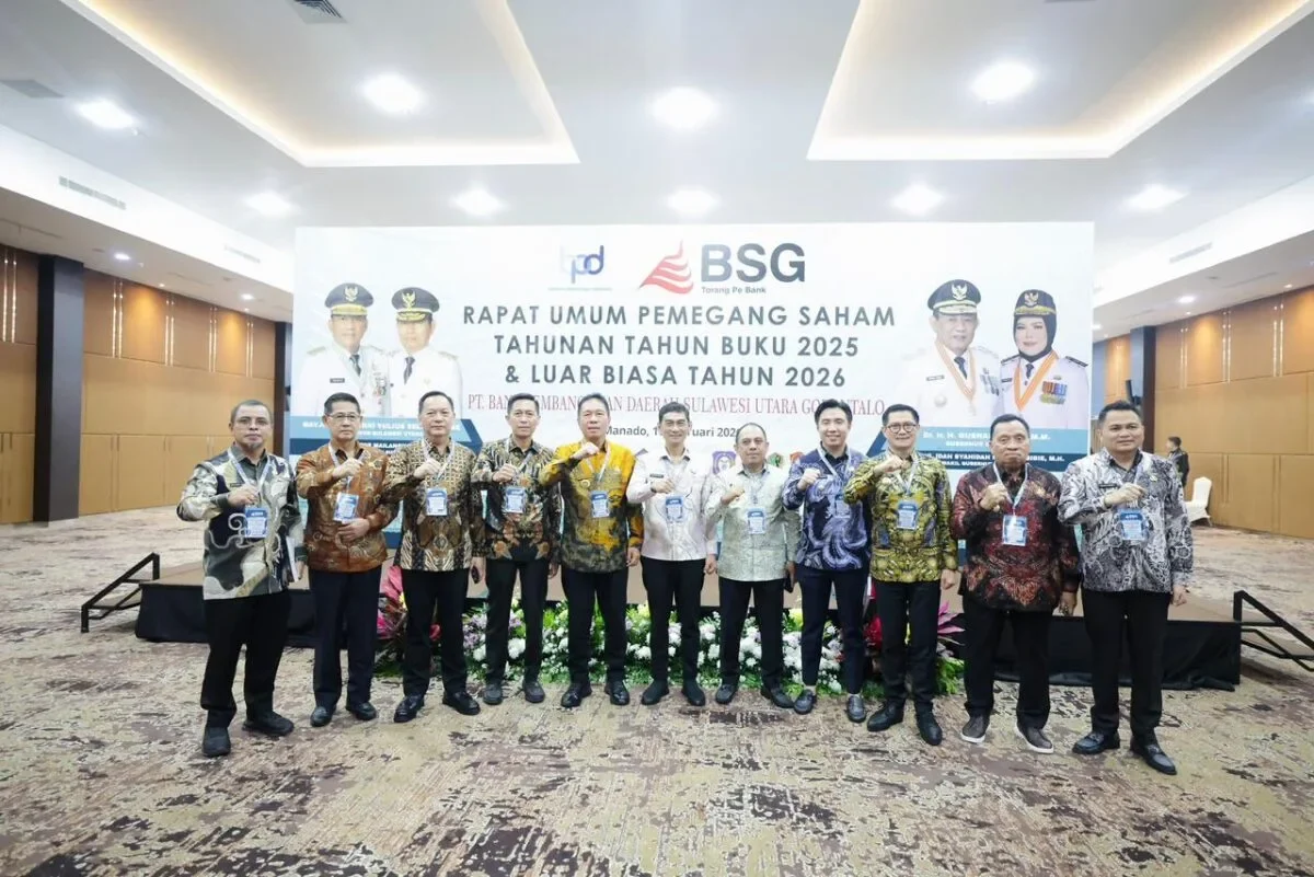 d4ba1555 e138 4d4a 912a 2ffcc9999726