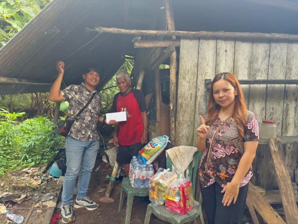 d71bce19 f5d6 4cb8 947f f1deb1b0cd48