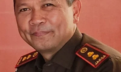 d7d55d79 b6aa 4721 b38b 206c7ed89afd