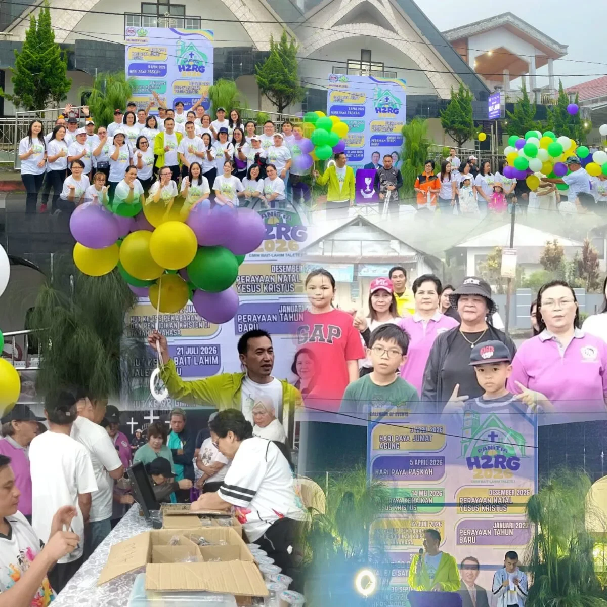 e7a2b0c9 a4c5 4c9b a664 14a070eefadb