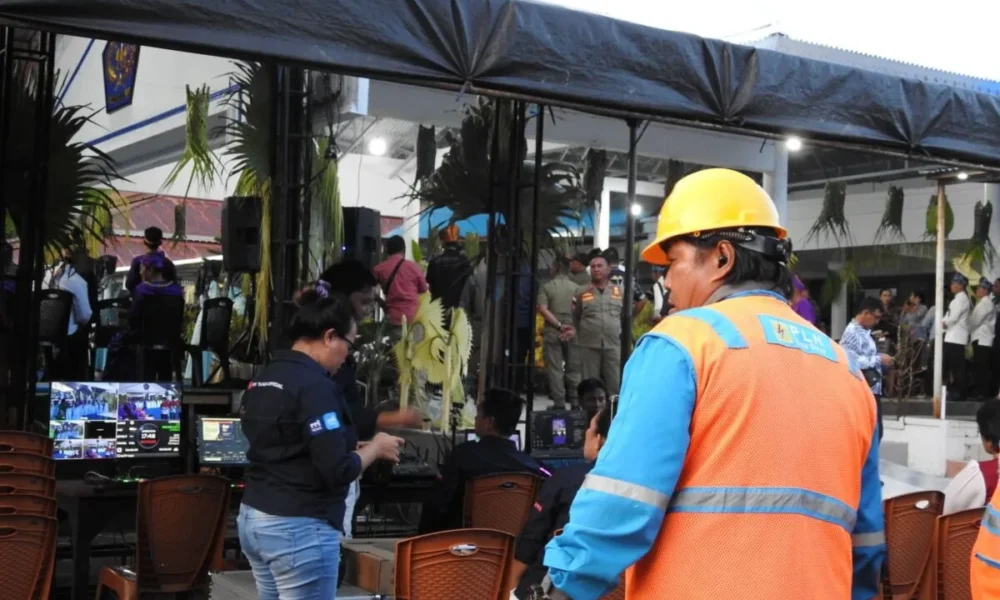 f2c1fd2c 98c5 479d b8b2 51216b657e9e