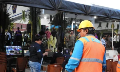 f2c1fd2c 98c5 479d b8b2 51216b657e9e