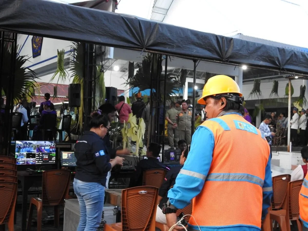 f2c1fd2c 98c5 479d b8b2 51216b657e9e