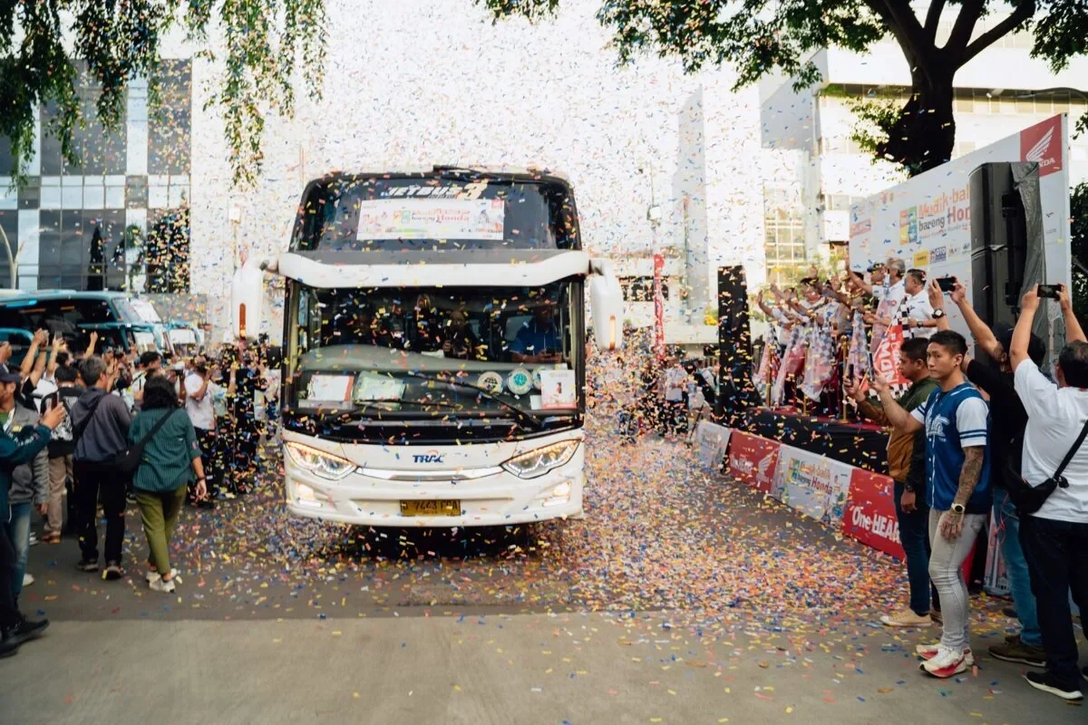 f4d540d7 b7d4 4d86 bdfe c4545f55f1b0