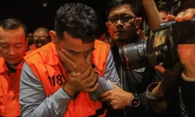 penahanan tersangka ott importasi barang di djbc 1770343795061 169