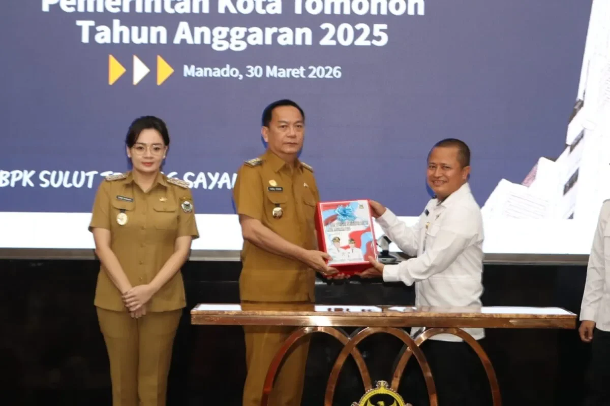 0e4c536e 4334 4451 8201 7972722dc766