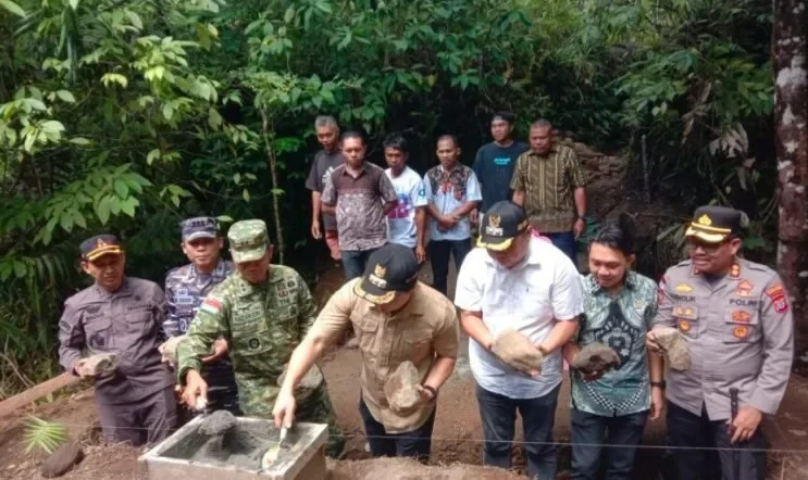 1a057dea 305c 4522 9a24 95543d6303cb