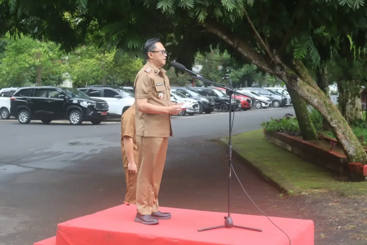 1e258b62 87c3 449c ac0e d5cc36861a02 1