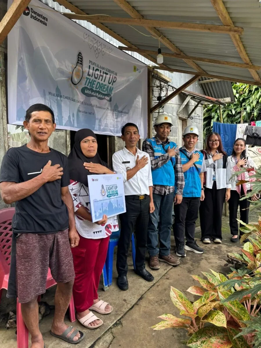 201006c4 c0d3 4e01 a8dd 6444b64aeef2