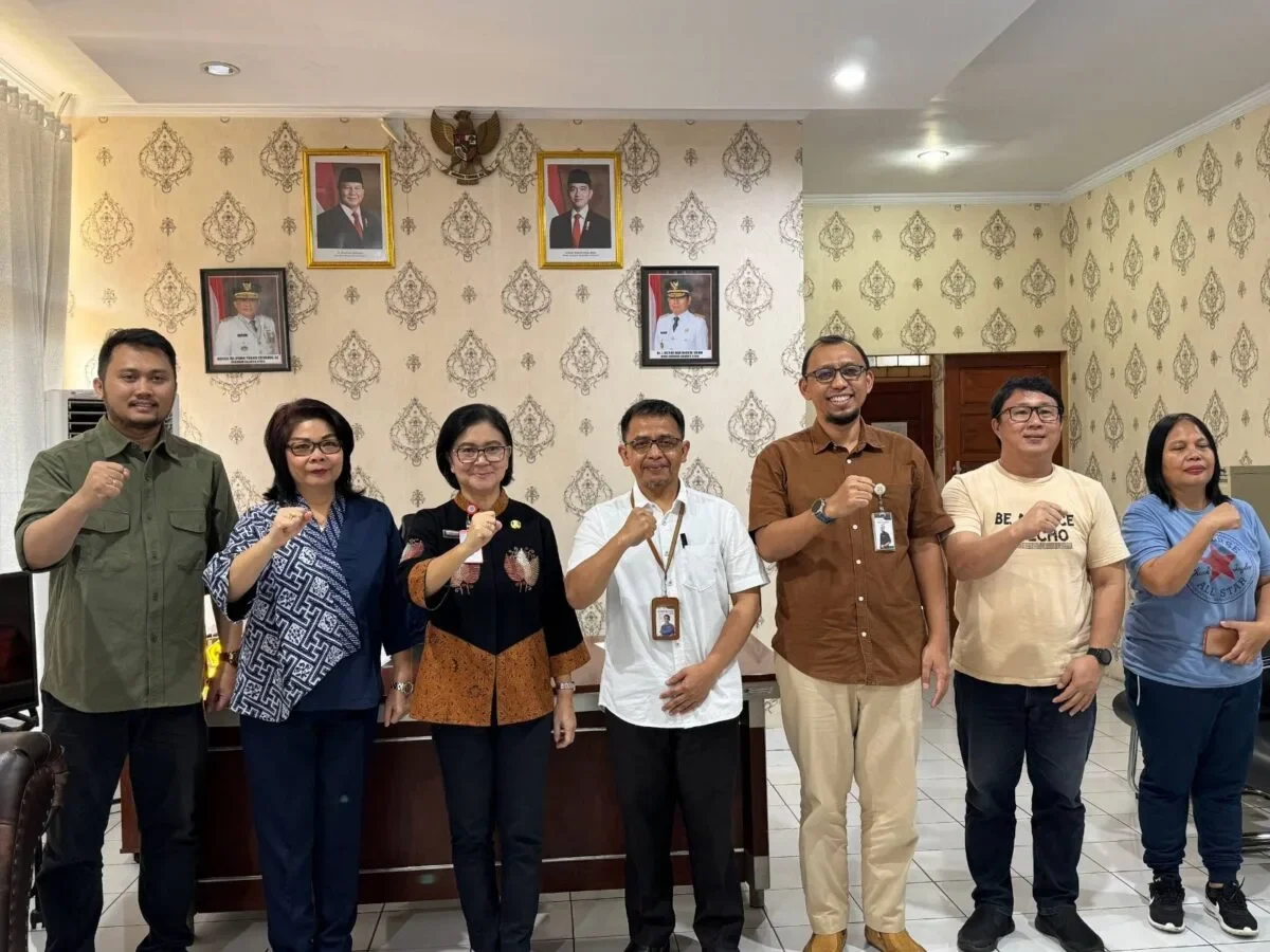 21a382d7 e723 46b5 a19d e6e73709fa39