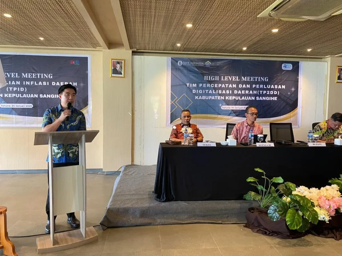 26d0dbda 8947 42f5 86b2 df313e712598