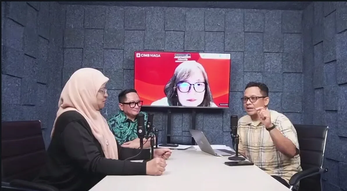 27deec28 8836 4809 b749 f2602af7b246