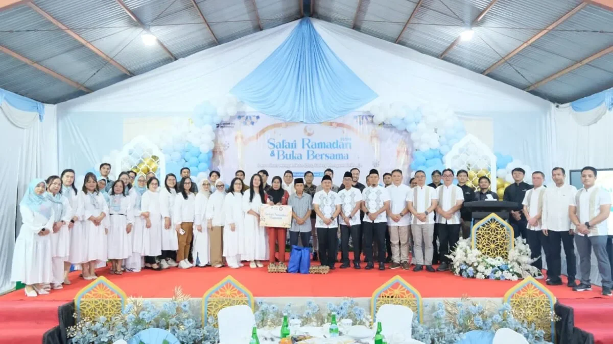 3824110f 71d6 4547 9ea0 23aa998c28b3