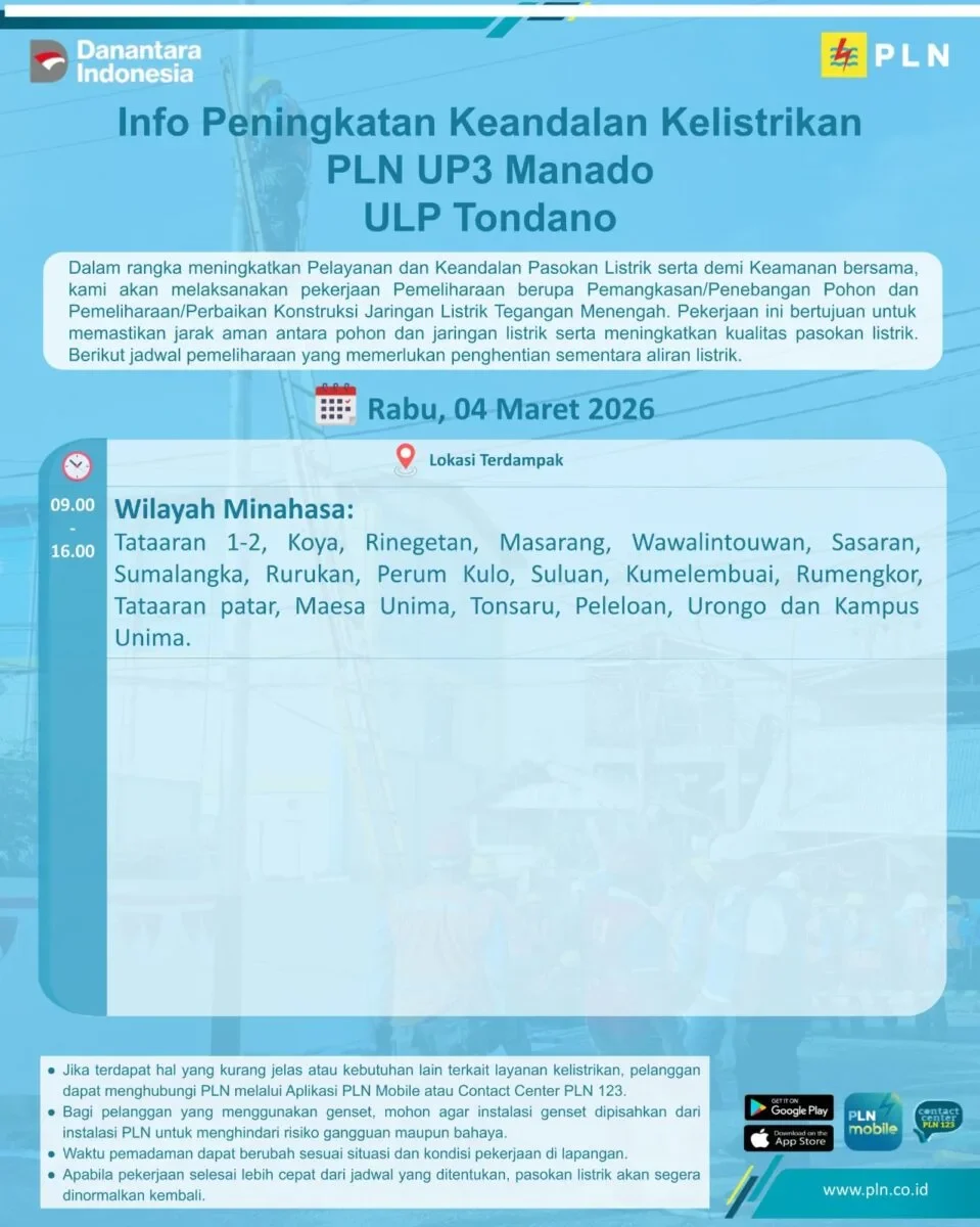 446bd9cb 7583 4621 8fa6 66f6ca39b49b