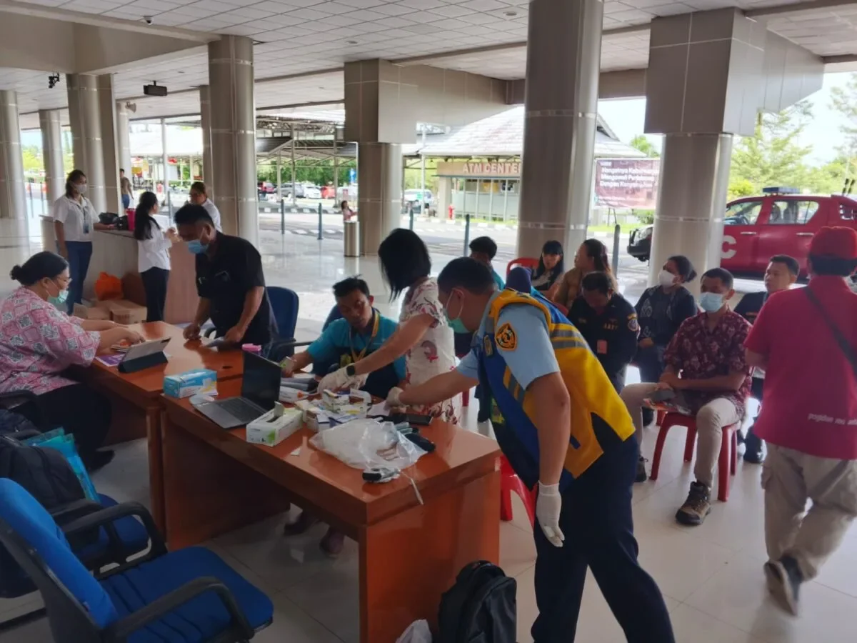 462a1396 abae 4454 b338 06458a3930b2