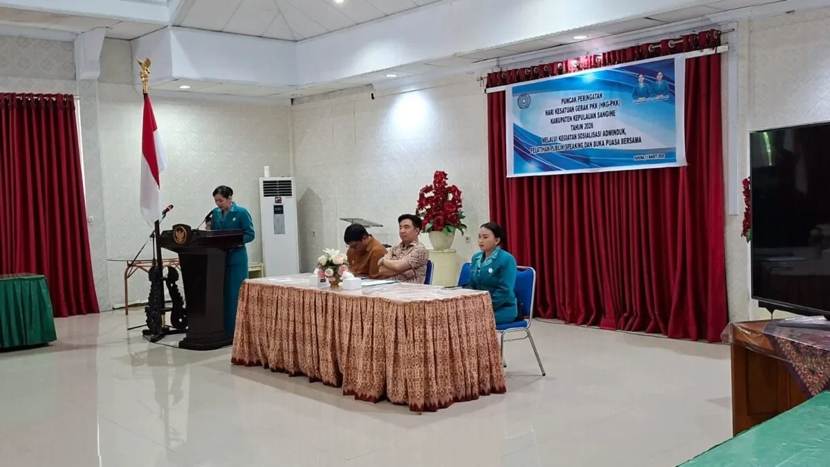 49b54d57 e5c3 4fc2 b677 afa902e850bd