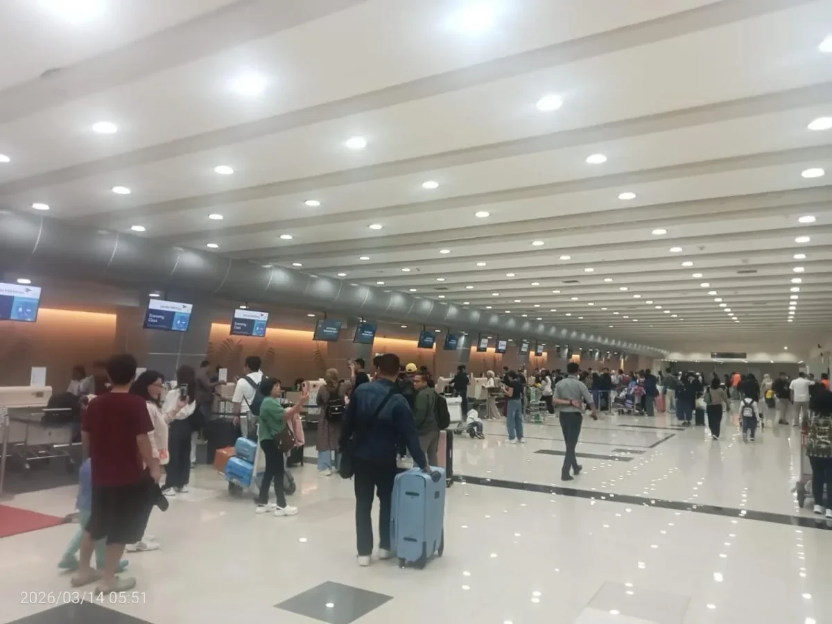 5aa5855a 7052 4c4b accc 0281e1e9e58f