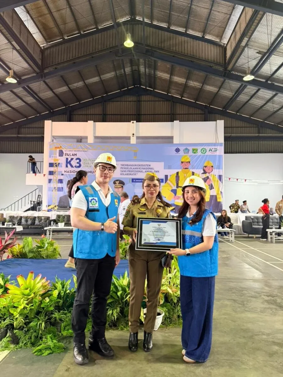 5ccd2a4a 34ec 4fe7 bb2b 89a7adcc8a7e