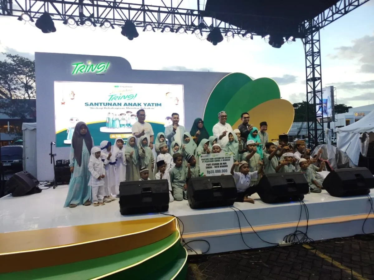 5d4bf0a9 773f 49fe 9aff e23e5e1bd2ba