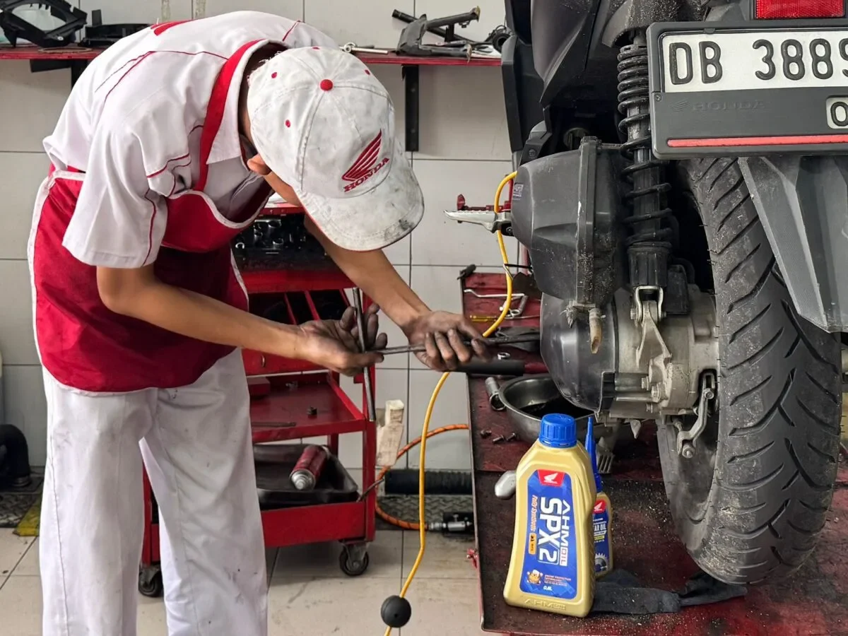 5eac902c ca97 490a aaec 0f8be7a40bdd