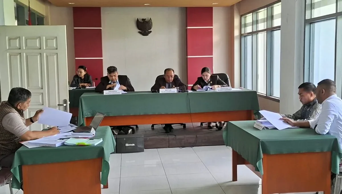 5f9ee910 8567 49e7 89f5 8c606cf7e202