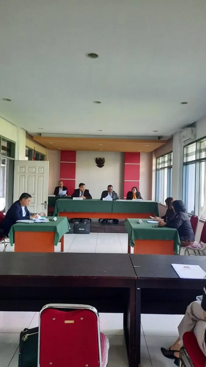 646115028 1366673818475902 7602095077958032558 n