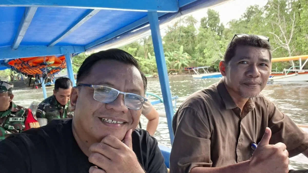 646605828 10237817341605207 32707164159298156 n