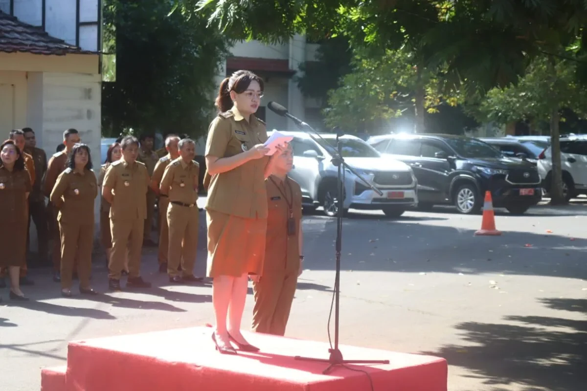 690dd1cf 1c44 49e4 9c57 40a7d883b223