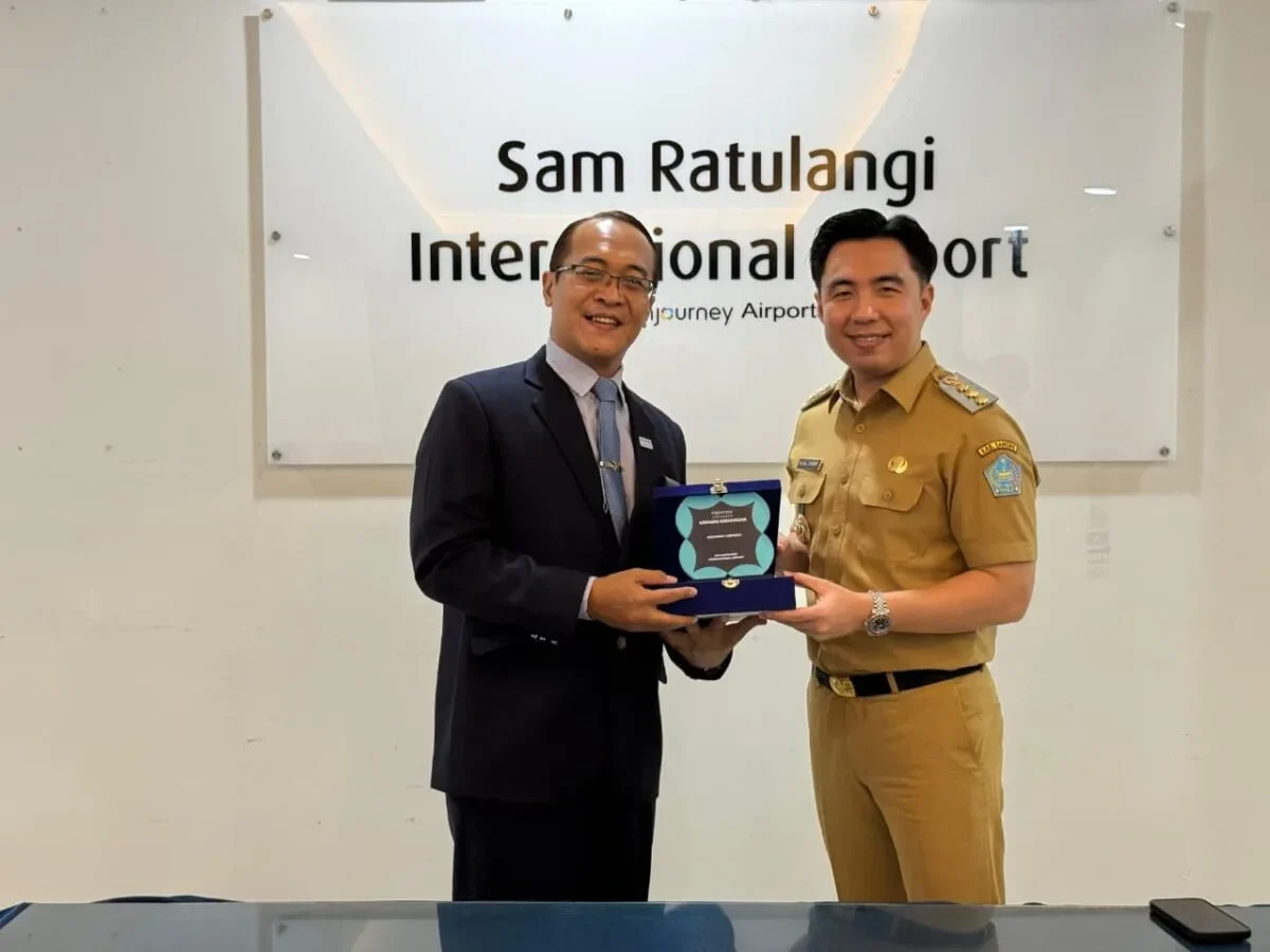 7f6ee0da 80c6 43b6 af7a b356edb1f2d7