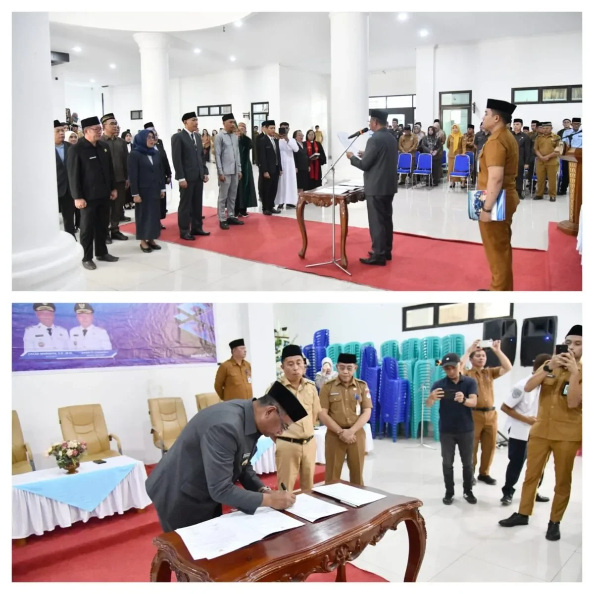 81cbe663 d67c 49cd a295 c41ba7d90cf6