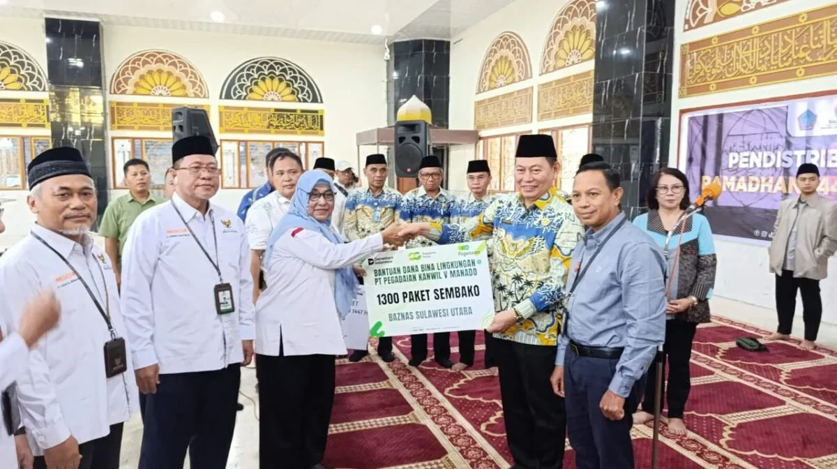 820aaeaa a8d2 4506 bb52 a69cb1e24061