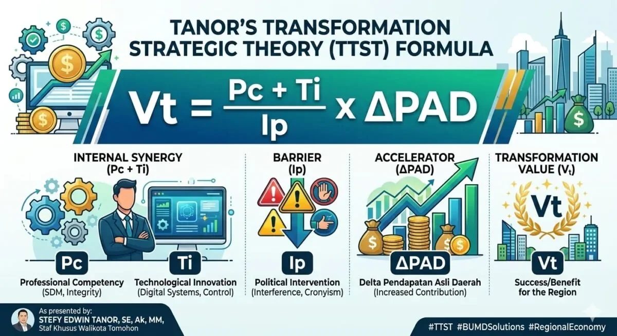 836c016e 7fcc 4266 93b2 6a4efc583320