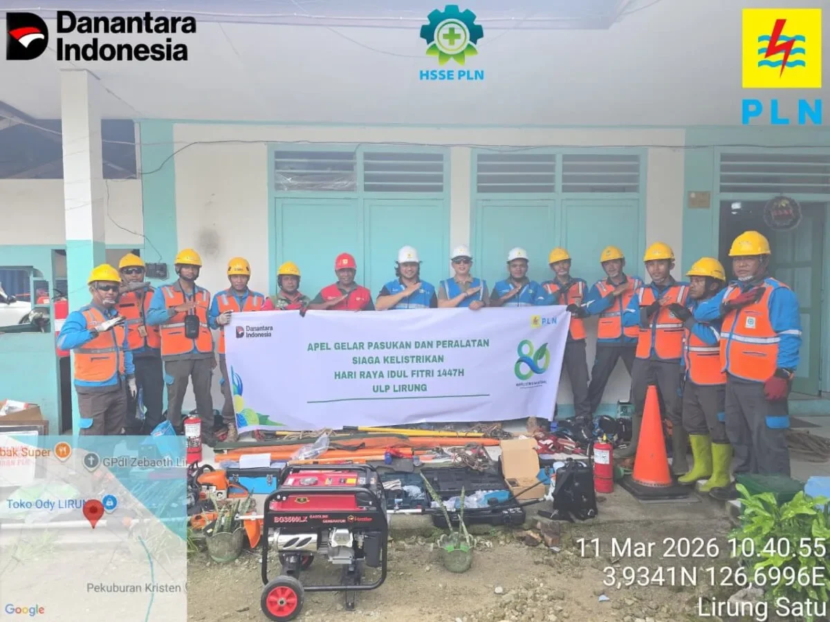 90d87606 ae97 4e00 a7ae c345f6d8fd6d