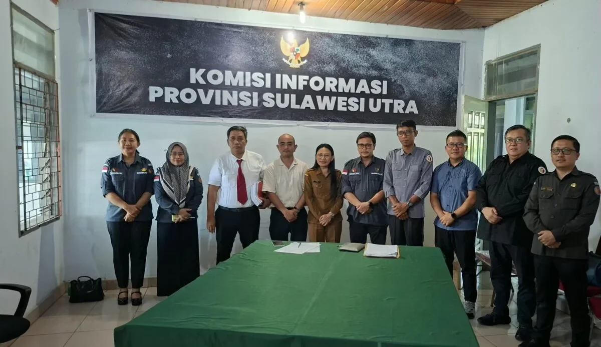 910de579 18dc 4f8d b231 4098159b39e0