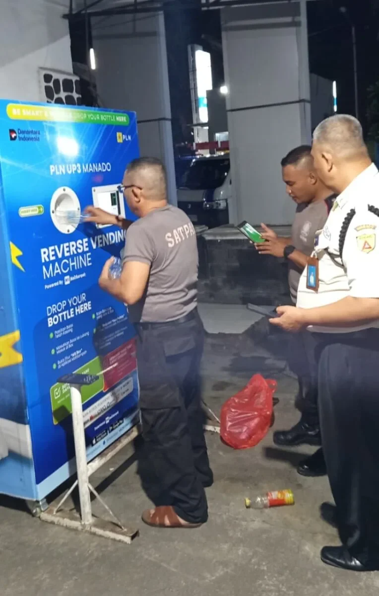 9159d770 afde 496c a378 294821049281