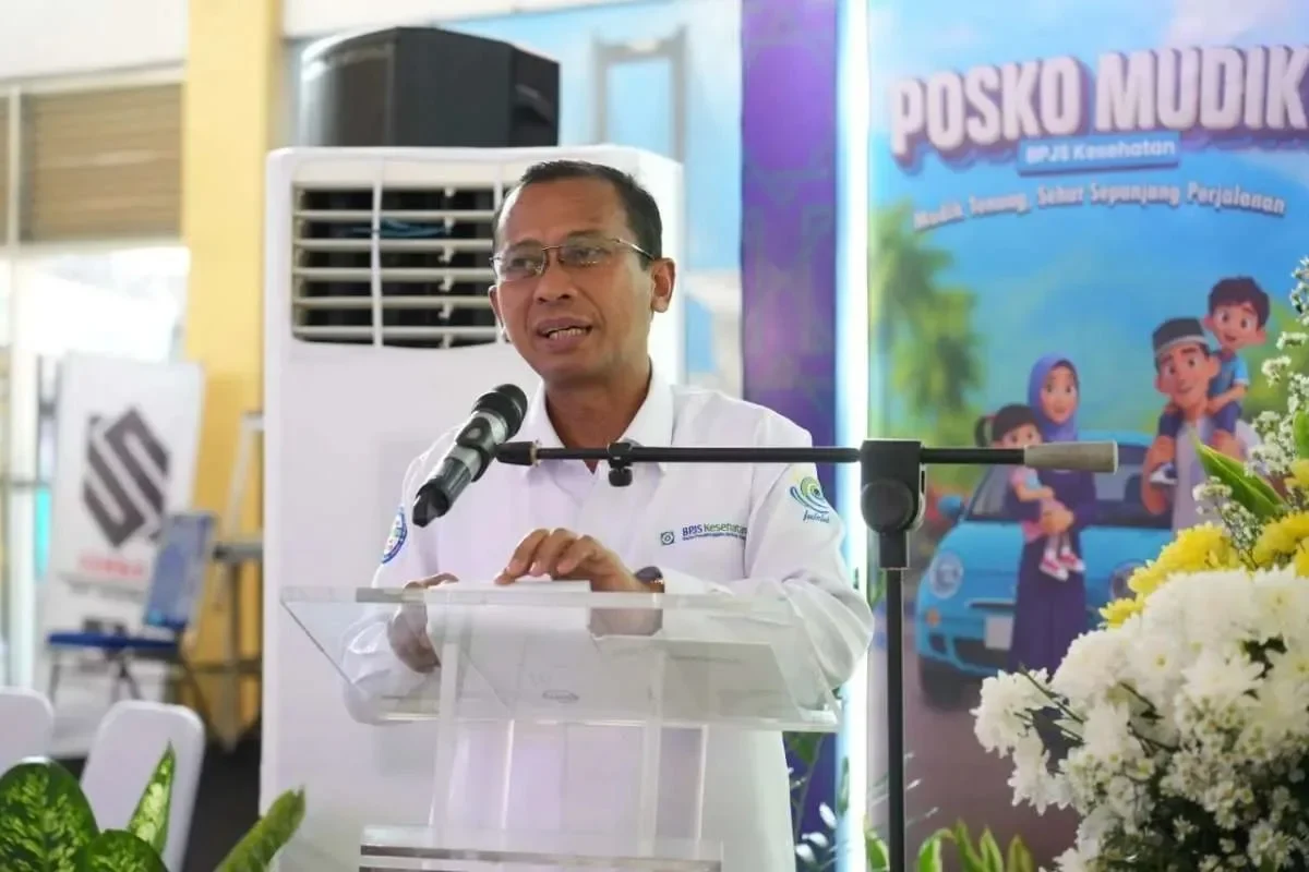 931b553e 9188 4b28 aee1 ad7343173b2e