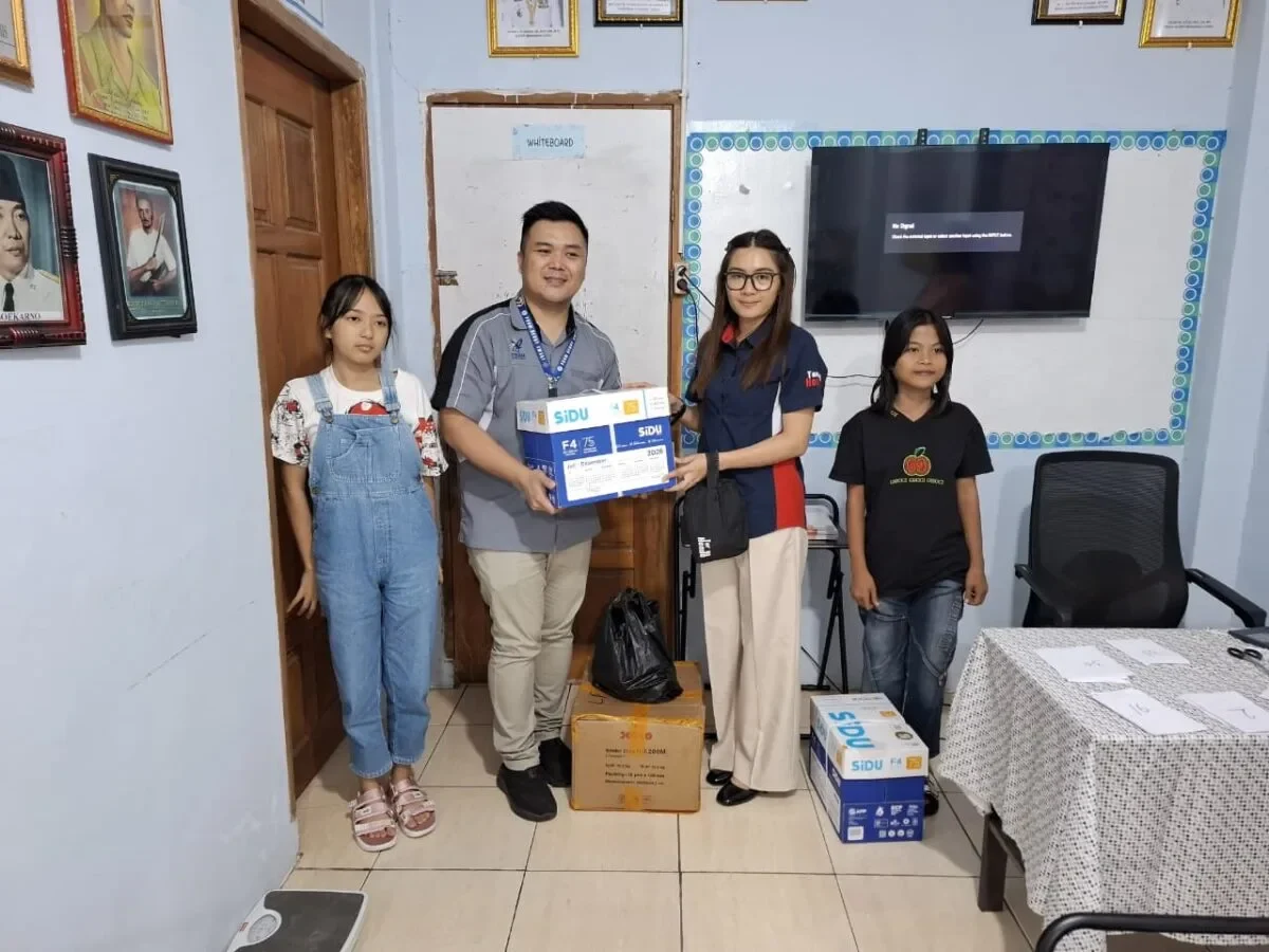 998cd0d3 3e5b 4ef0 96bf 077f05980a67