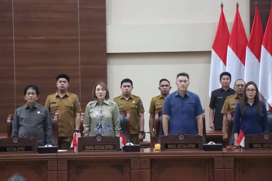 FB IMG 1772500339156