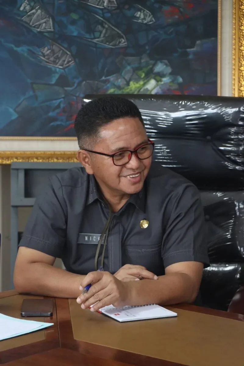 FB IMG 1772504949117