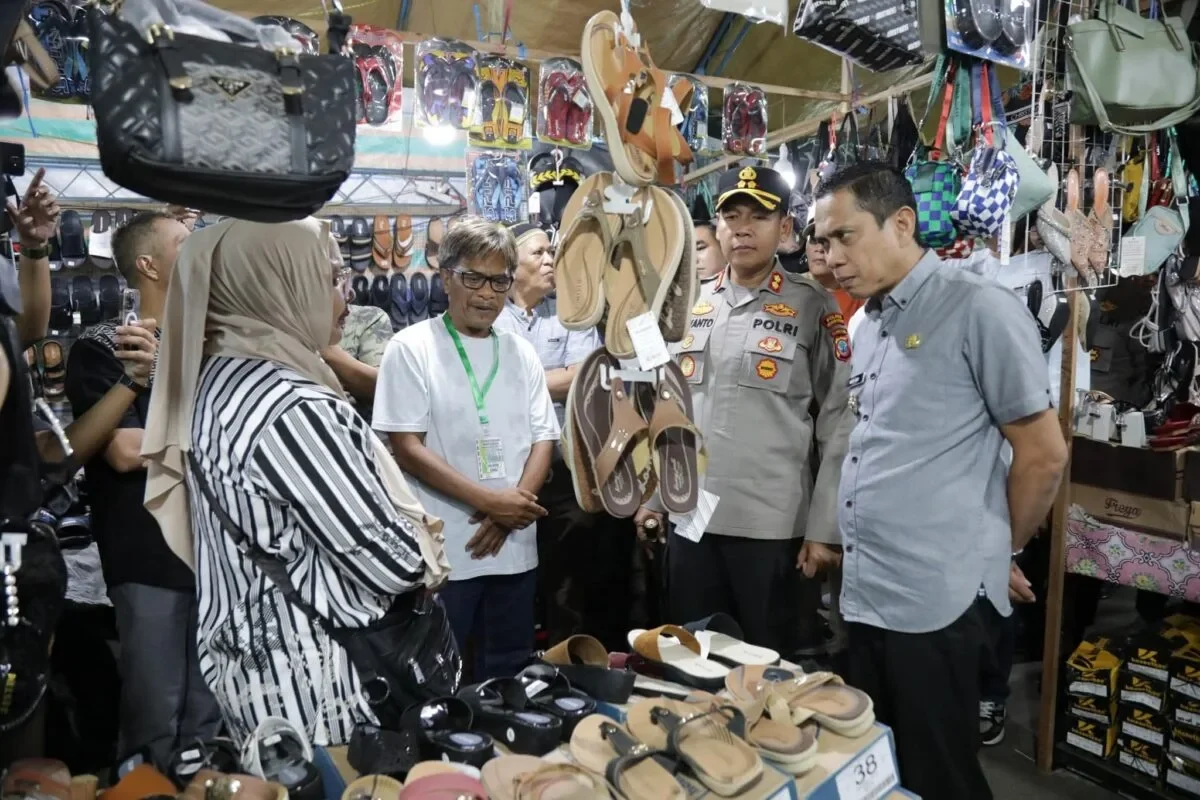 FB IMG 1772520221205