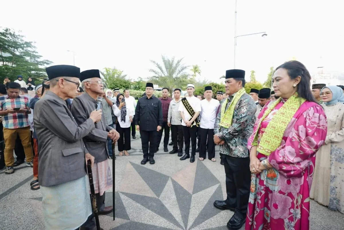 FB IMG 1773230676706